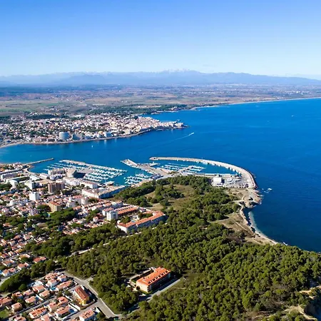 Falguera